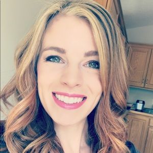 Meet your Posher, Shyenne